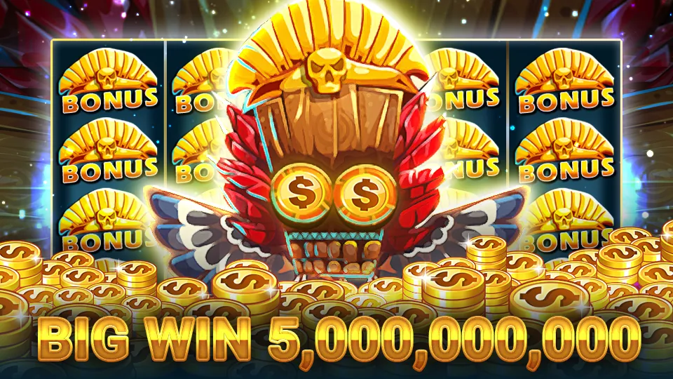 Màn hình hiển thị đa dạng các trò chơi slot phổ biến tại KU77