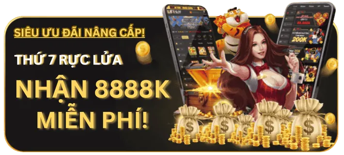 Cấp độ VIP Bạc của KU77