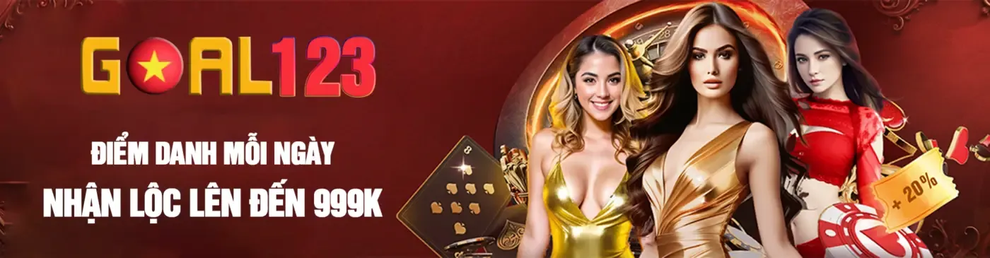 Tin tức mới nhất về ku77 trang chủ chính thức