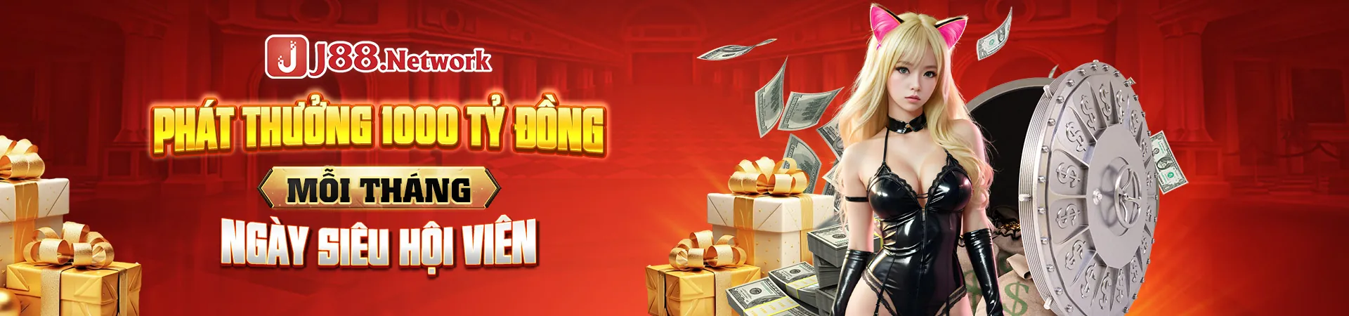 Ví điện tử Momo, ZaloPay, ViettelPay