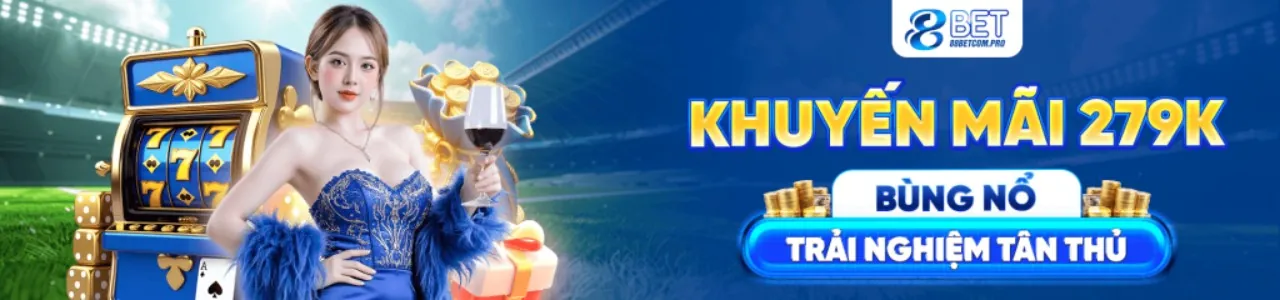Sảnh cá cược thể thao sôi động tại ku77 trang chủ chính thức