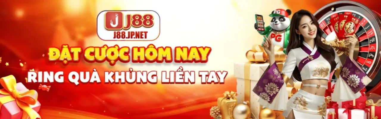 Hình ảnh tổng quan về nền tảng cá cược trực tuyến KU77