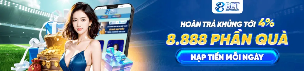Ưu đãi Mới Nhất KU77 Trang Chủ Chính Thức