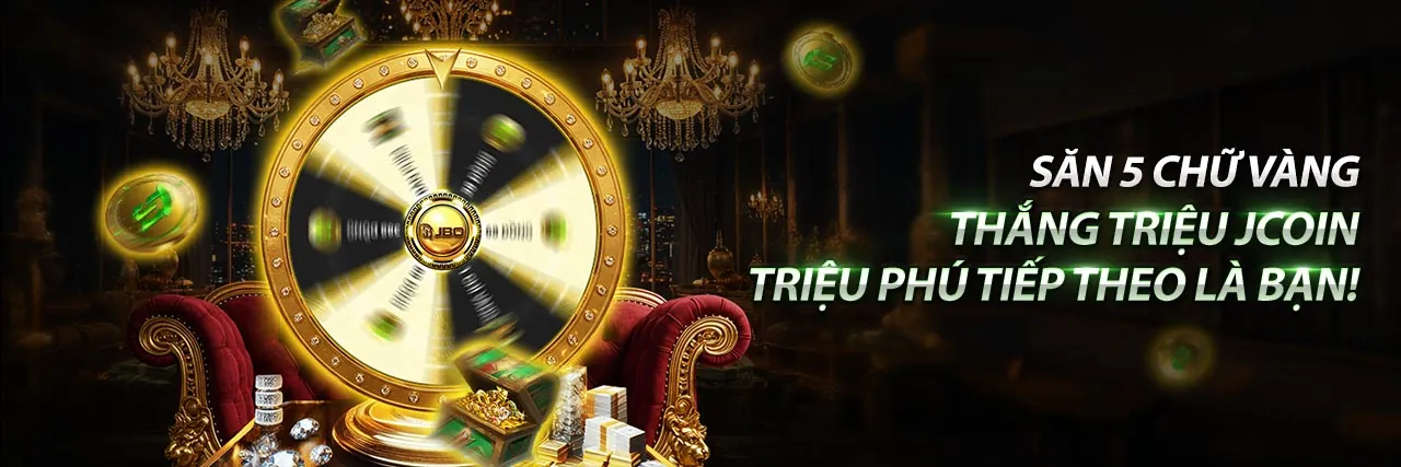 Chương trình VIP độc quyền của KU77 trang chủ chính thức với các đặc quyền và ưu đãi cao cấp