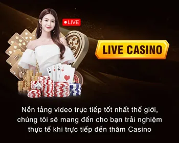 Cá cược tennis tại ku77