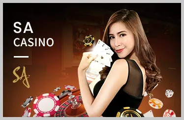 Bắn Cá Jackpot KU77