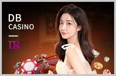 Slot Game KU77