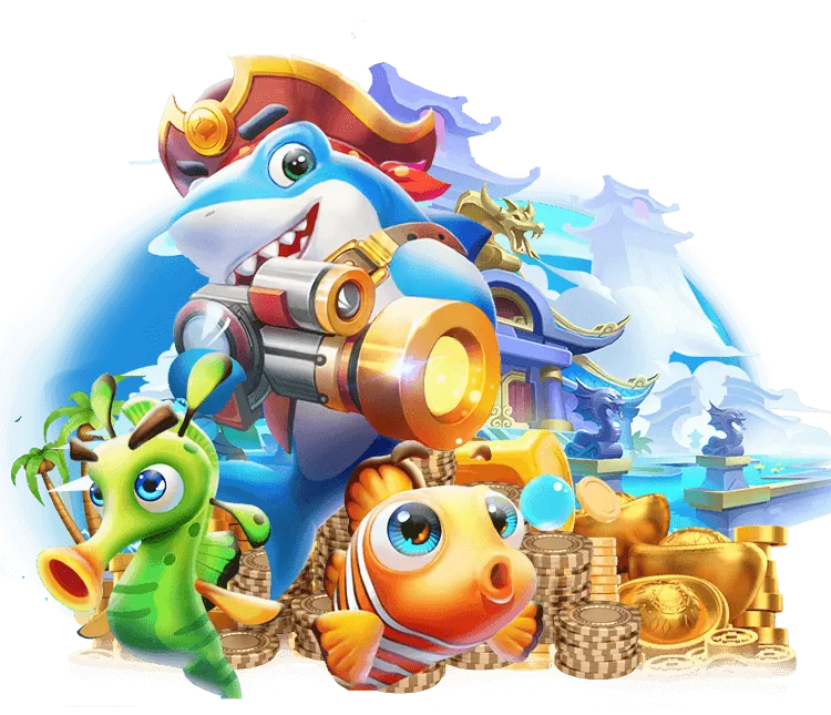 Khuyến mãi casino trực tuyến KU77