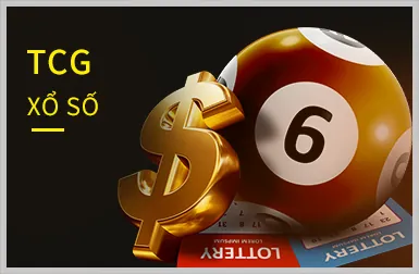 Bắn Cá Rồng KU77