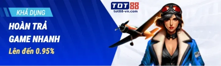Hình ảnh các phương thức nạp tiền đa dạng tại KU77