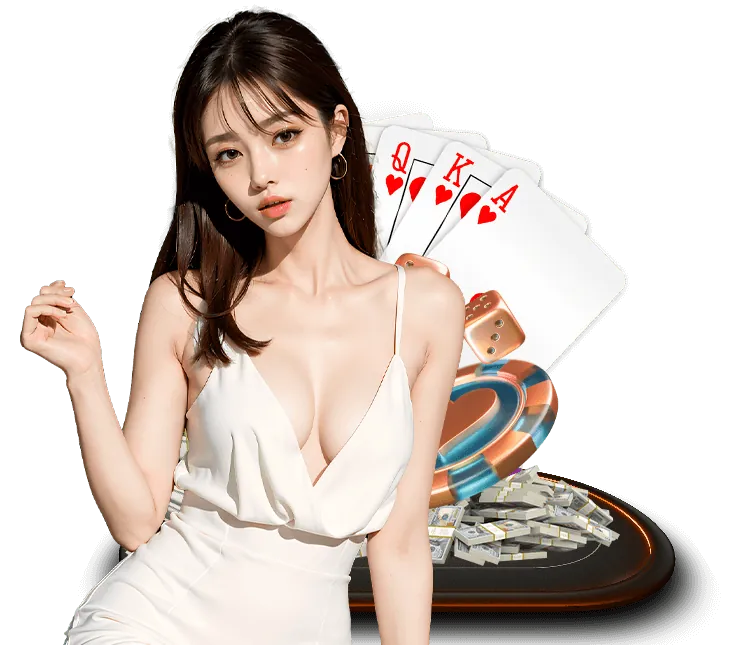 Cập nhật game mới và tính năng tại ku77