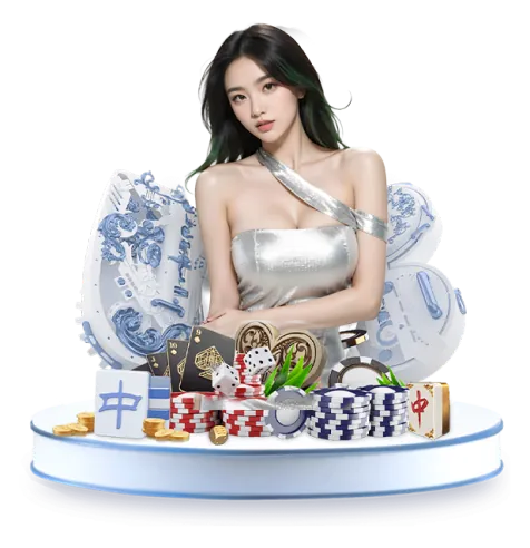 Cá cược thể thao KU77